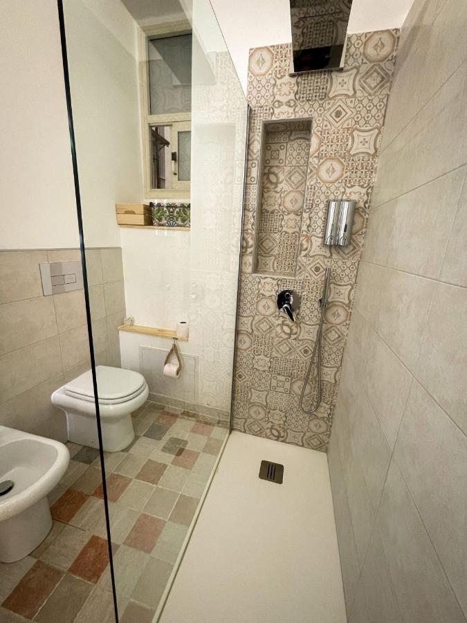 Apartamento Tiski Toski *