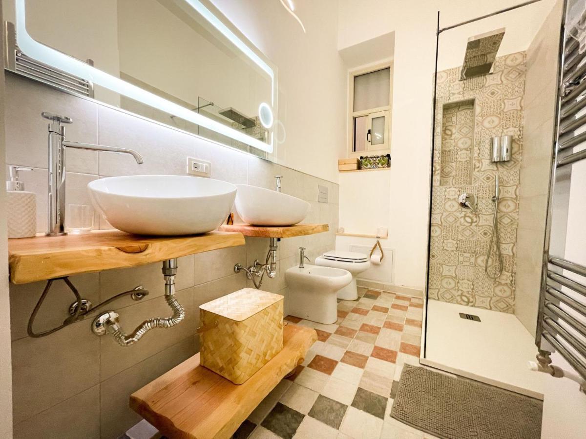 Tiski Toski Apartamento *