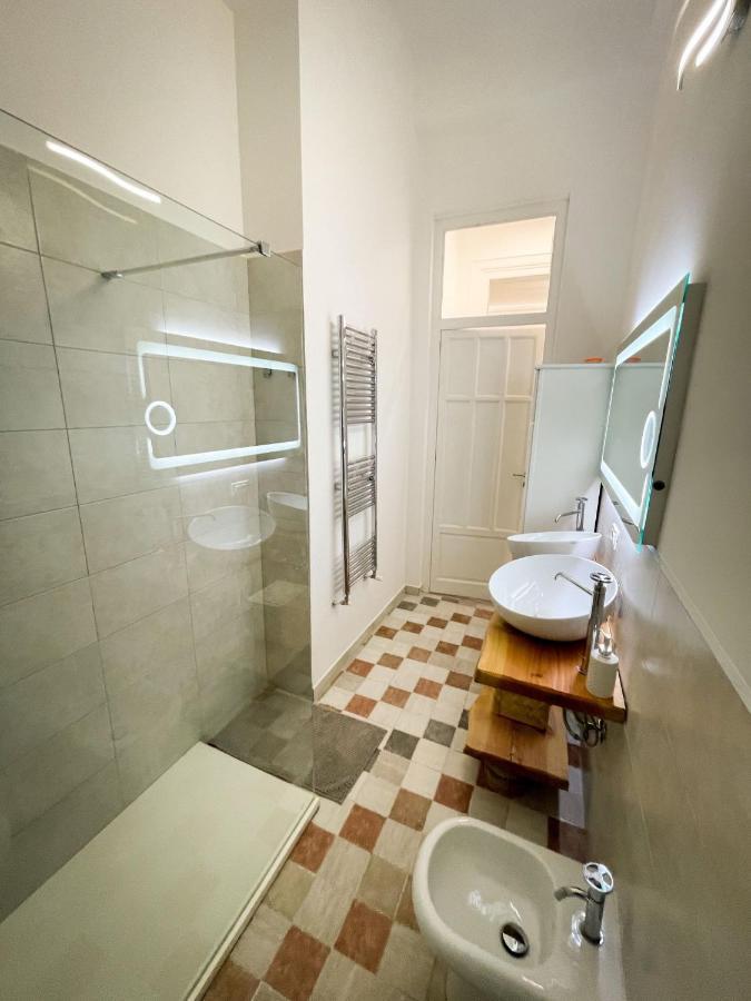 Tiski Toski Apartamento Palermo